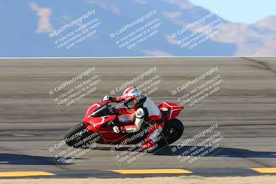 media/Oct-06-2024-Race Pace (Sun) [[d7d39ec7ad]]/5-Bowl Pans (830am)/